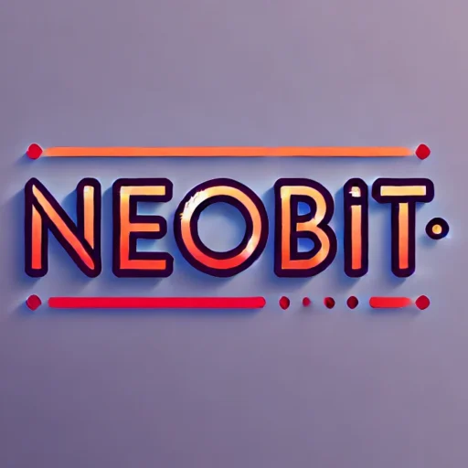 Neobit alarmas